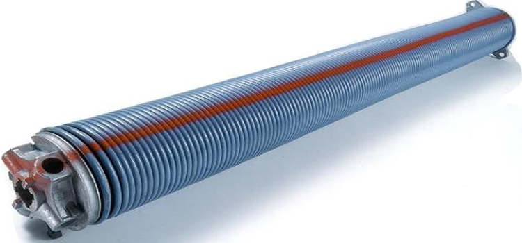 sears garage door spring replacement Foothill Farms