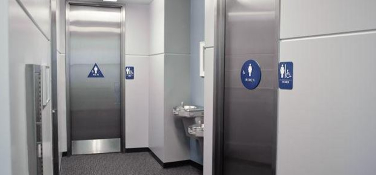 high security metal door repair Foothill Farms